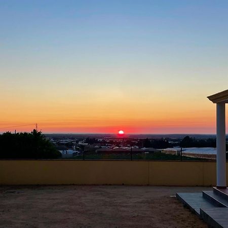 Chalet En Conil, Descansa Y Disfruta Кониль-де-ла-Фронтера Экстерьер фото